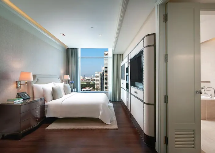Hotel Oriental 5*