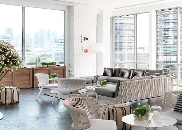Oriental