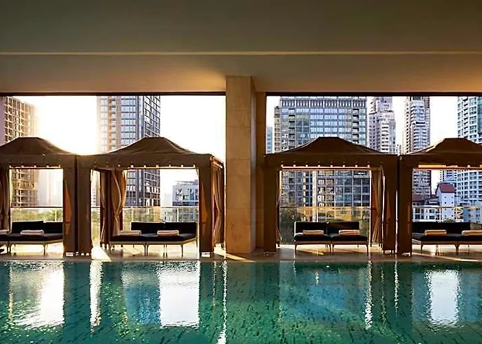 Hotell Oriental